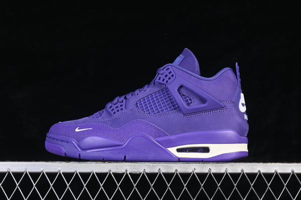 Air Jordan 4